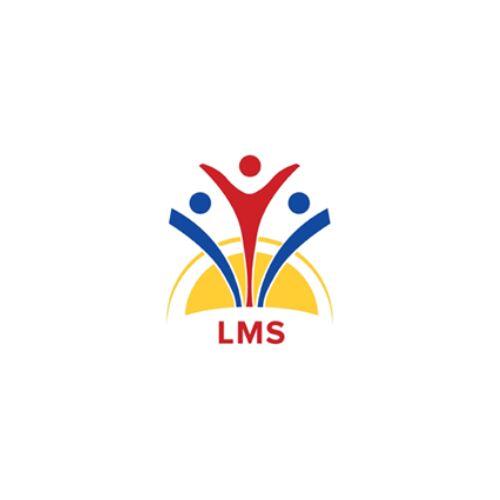 La Montessori School