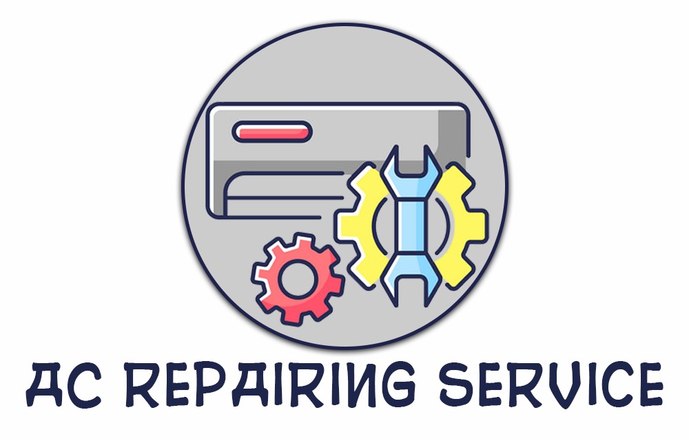 AC Repair & Service